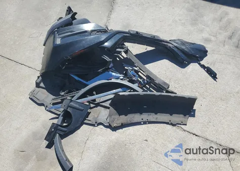 2020 Nissan Rogue S z USA, uszkodzony, nr VIN KNMAT2MV0LP508235